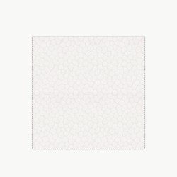 Verona Velvet fabric | KA International
