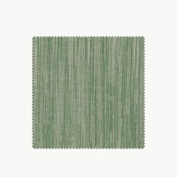 Portals Plain fabric | KA International