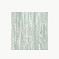 Tela Portals Plain | KA International