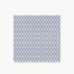 Sea 03 fabric | KA International