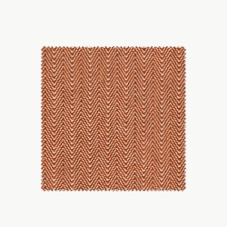 Colonia fabric | KA International
