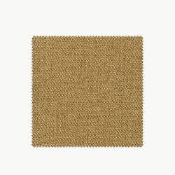 Maya 57 fabric | KA International
