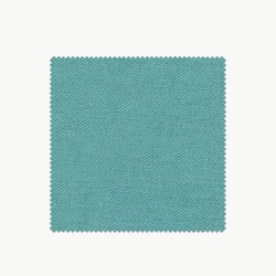 Maya 57 fabric | KA International