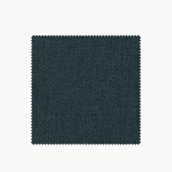 Maya 57 fabric | KA International