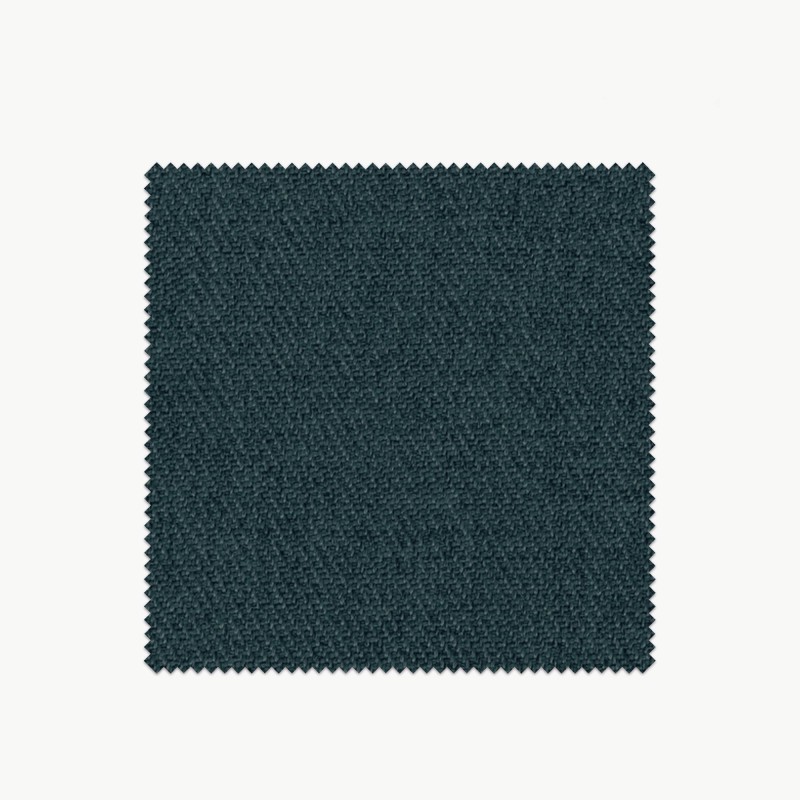 Maya 57 fabric | KA International