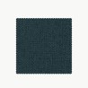 Maya 57 fabric | KA International