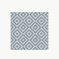Morocco 66 fabric | KA International