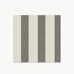 Morocco 69 fabric | KA International