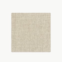 Tela Mastil Plain | KA International