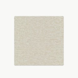 Merkala fabric | KA International