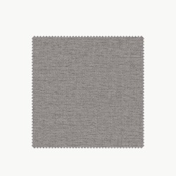 Merkala fabric | KA International