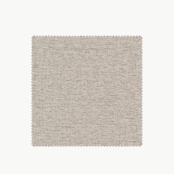 Merkala fabric | KA International