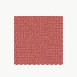 Merkala fabric | KA International