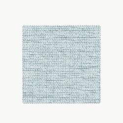 Cartagena fabric | KA International