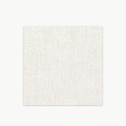 Travel fabric | KA International