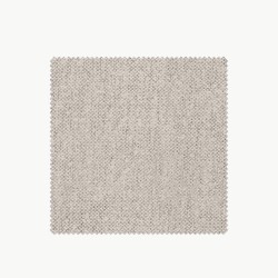 Travel fabric | KA International