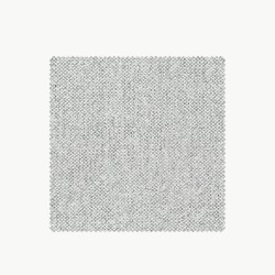 Travel fabric | KA International