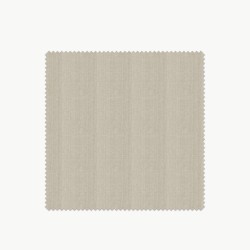 Cervo 23 fabric | KA International