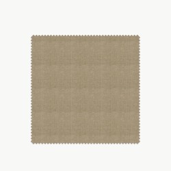 Cervo 23 fabric | KA International