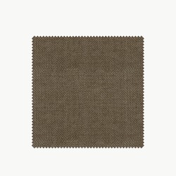 Cervo 23 fabric | KA International