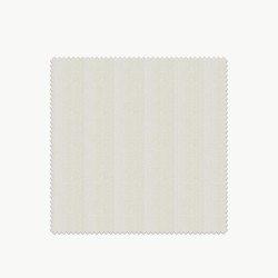 Cervo 23 fabric | KA International
