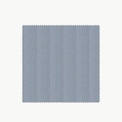 Cervo 23 fabric | KA International