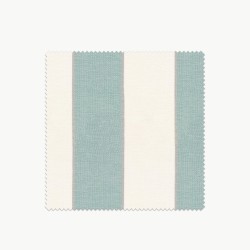 Vera Stripe fabric | KA International