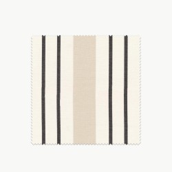 Tela Lorca Stripe | KA International