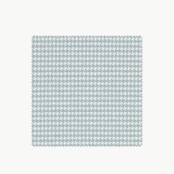 Matilda fabric | KA International