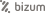 bizum