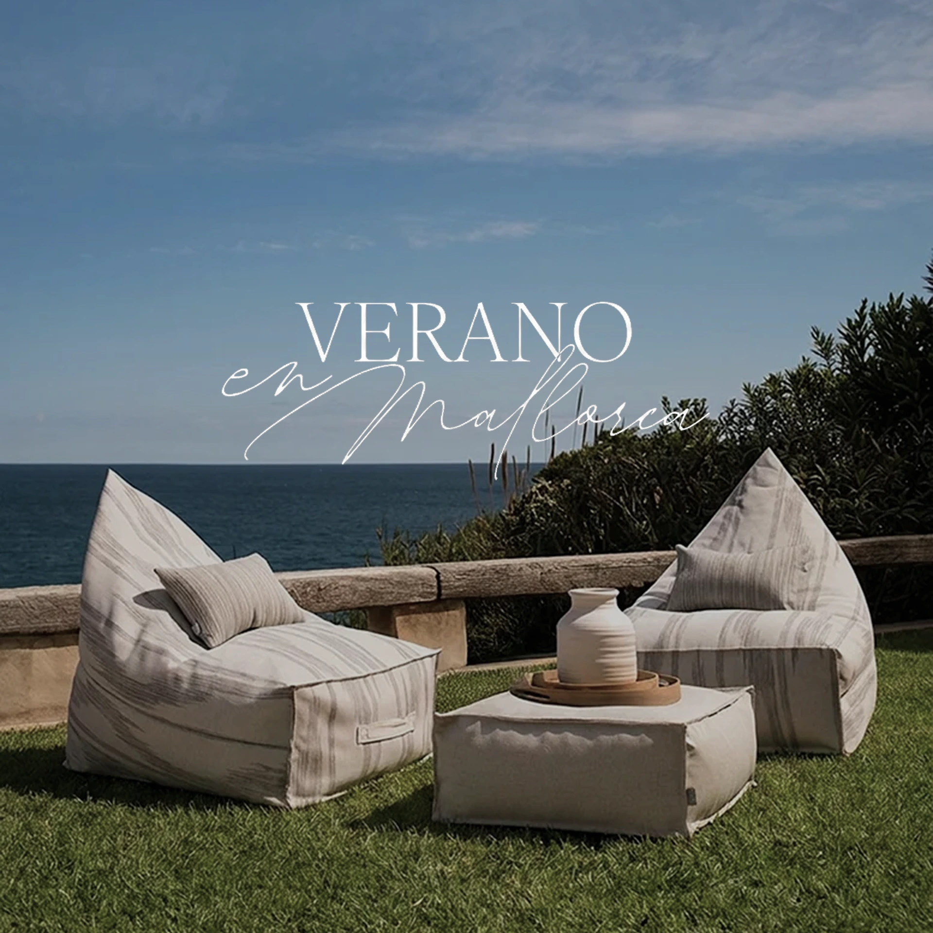 discover-editorials