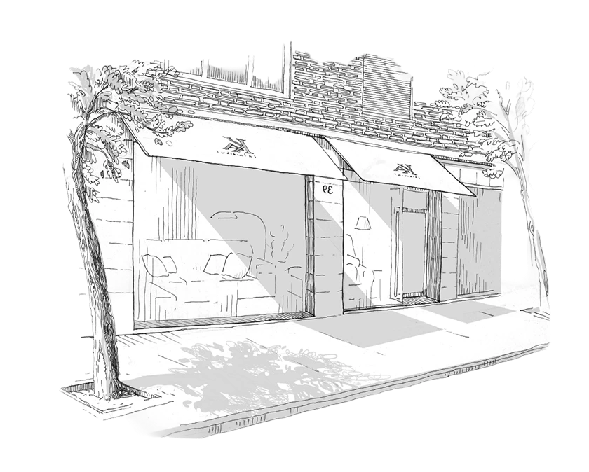 ka-store
