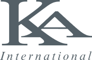 Ka-internacional PS9